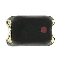 MACOM MMD835-0805 ດາຍໂດດສະກັດຂັ້ນ Diode, SRD, 0805-2