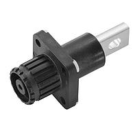 Weidmuller 2905310000 ຕູ້ເຊື່ອມແບດເຕີຣີ WBC-S-8BK-B