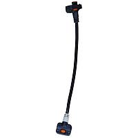 ດິຈິຕອລນອກໄມໂຄຣແມັດ