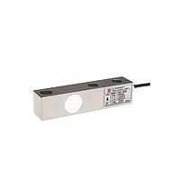 CURIOTEC CBS-250K Shear Beam Load Cell (250kgf)