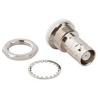 Amphenol RF 000-27025 ຕູ້ຕໍ່ MHV RECEPTACLE