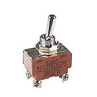 NKK Switches S43F/CUL-AT401H ສະຫນອງສະຫນອງປ່ຽນສະຖານະ SWITCH ROCKER