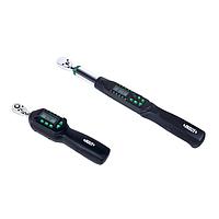 INSIZE IST-42W06A Built-In Wireless Digital Torque Wrenches (Keyboard Signal) (Range: 1.2~6N.m)