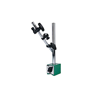 INSIZE 6202-80 ຂາຍືນດູດແມ່ເລັກຕຣິກ (80 kgf)