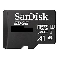 SanDisk SDSDQAD-400G ບັດ MicroSD WD/SD 400GB MicroSD Card