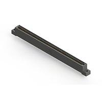 EDAC 395-054-524-104 ຕູ້ສະເລ່ຍຂອງບັດມາດຕະຖານ .100" (2.54mm) ຕູ້ສະເລ່ຍຂອງບັດ