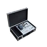 DOLANG DLDJ-MMT ອຸປະກອນການຝຶກອົບຮົມ Inverter