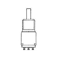 Honeywell 12TW34-70 ສະລັບສະຕິກເປີດ-ປິດ ປິດກັນນ້ຳ SEALED OI