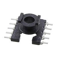 EPCOS B65804B6010T1 ອຸປະກອນສ້າງຂົ້ວມືອອກບໍ່ມີຊ່ອງ RM4lp SMD Vectra E130i