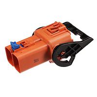 Aptiv 13953995 ຕູ້ຕໍ່ຕ່າງ CON PP 2000 2W M SLD ORANGE HEADER