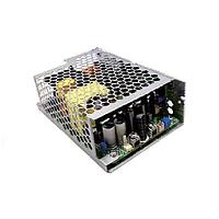 MEAN WELL RPS-500-48-TF ອຸປະກອນຈົດສະຫຼຸບພະລັງງານ 499.2W 48V 10.4A ມີພັນທະກຳ ມີພັນທະກຳປົກກະຕິດບ້ານມີເຄື່ອງປັບອາກາດດ້ານບວກ