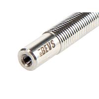 Bevs BEVS 320/8 Bar Coater