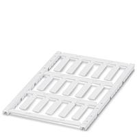 PHOENIX CONTACT 1014121 ພິມເຕີ UCT-EMP (25X6) CUS