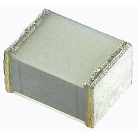 PANASONIC ECW-U2824KCZ ຟິວມ ຄາປາຊິເຕີຣ໌ .82uF 250VDC 10% PEN FILM 6039