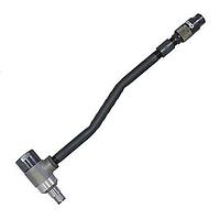 Kawasaki KPT-S2 Scaling Hammer