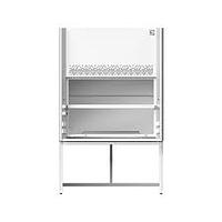 TOGA GAHP-G021 ຮູດຄວາມຮຸ່ນອັບເປີຣ໌ທົດອາລູມິນິມ (2100 x 800 x 2350)