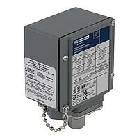 Telemecanique 9012GAWM6H3Y1 ເຊນເຊີ Telemecanique