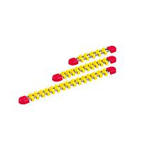 KTC EHB210 sq. ເຕົ້າສຽບ (1/4", 10 đầu)