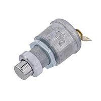 Cole Hersee 90036-02 ສະຫນັບສະຫນູນຫນັກ SW P-P MOM NO BLD