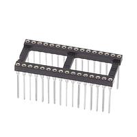 Preci-Dip 123-87-632-41-001101 ປະຕູສອກເຕີ