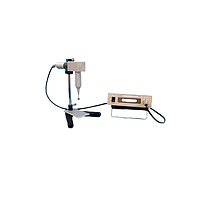 SEKONIC VM-10A Bench Type Viscometer (L/M/HM/H; 0.40～500 Pa.s, ±5%)