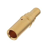 Radiall 617280 ຕິດຕໍ່ EPX CT #5 PIN POWER
