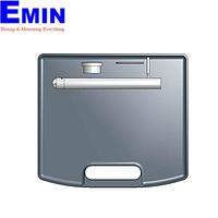 ELCOMETER 1615 ຊຸດເຄື່ອງທົດສອບຜົນກະທົບ E (NF T30-017 (1989))