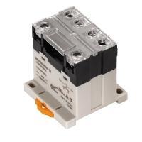 Weidmuller 1219220000 ປລັກເກັບໄຟຟ້າ PWR276880L