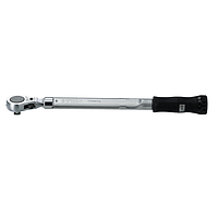 TOP Kogyo RH-200NTG-N Ratchet N-shaped Torque Wrench (40~200N.m)