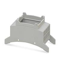 PHOENIX CONTACT 2896034 ຮູງ, ສ່ວນບ້າງບວກ 35.6MM ຮູງສ່ວນບ້າງ 11.1MM ລຶບ