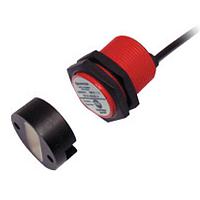 Altech 649.0653.325 ສະຫນັບ Reed MAK-5336-BCD-9