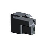 AMP Connectors - TE Connectivity 174198-1 ກອງຢູ່ FASTON .250 ຊີຣີສ (6.3 ມມ) ກອງຢູ່