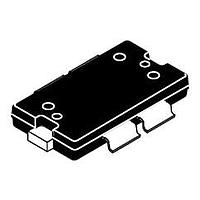 NXP AFT05MP075GNR1 ອາວຸດ RF Power MOSFET MV9 75W 12.5V TO270WB4G