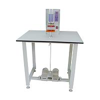 TOB TOB-HT-328 AC Pulse Spot Welder ສໍາລັບການເຊື່ອມໂລຫະ PCB (0.05-0.1mm,110V-240V)