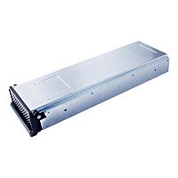 XP Power GFR1K5PS56 ອະນຸຍາດພະລັງງານ AC-DC (1.5kW; 56VDC; 27A)