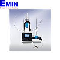 YSI T 500-M2/20 Piston Burette