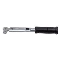 Tohnichi SP19N2-5X10N Preset Click Type Torque Wrench (3.5~19N.m)