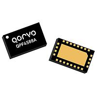 Qorvo QPF4588ASR ໂມດູນສ່ວນຫນ້າ Wi-Fi 5GHz Wi-Fi 6