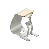 Harwin S7041-42R ສົມຕິງ SMT ສົມຕິງຕິດຕໍ່ 4.0mm ສູງ