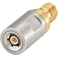 Rosenberger EBCK132-K00N5 ຕົວແປ RF - ຕົວແປຊຸດ In Series