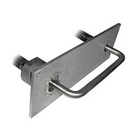 PCE MWM 240-A ເຊັນເຊີຄວາມຊຸ່ມຊື່ນຢ່າງແທ້ຈິງ