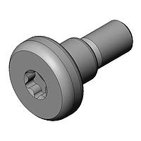 ກັບ & ອຸປະກອນຍ່ອງ