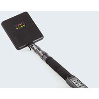 Elvira LORNET STAR 08  Nonlinear locator