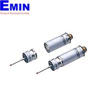 MITUTOYO TP200 ຊຸດສະໄຕລັສສຳລັບ TP200