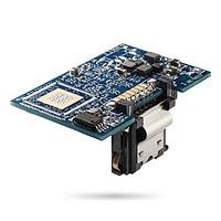 Apacer APSDM008GD3AD-ATC ໂມດູນດິສກ SATA 8 GB - 5 V SDM5 7P/90D LP