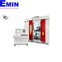 VisiConsult XRH222 (XL) Universal X-ray inspection cabinet 