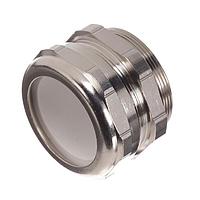 HARTING 73080956876 ອຸປະກອນເສີມ CORD GRIP M50 NPB 36-40MM