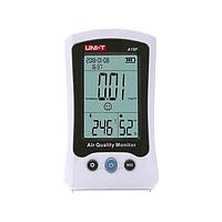 ຜະລິດຕະພັນທີ່ຢຸດເຊົາ