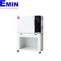 Yamato DH412 ເຕົາອົບລະອຽດ (91L,13A)