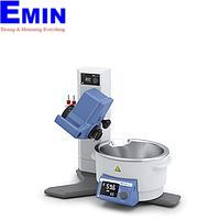 IKA RV 8 FLEX (0010003488) Rotary Evaporators